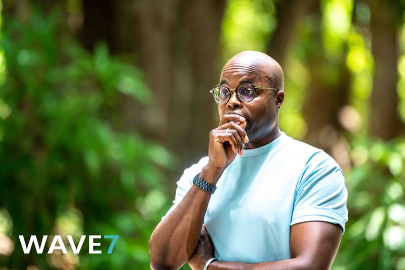 Kick-off Project "Bomen zijn belangrijk"