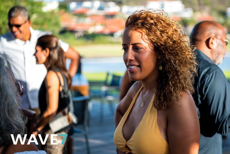 Tour de Cuisine 2021