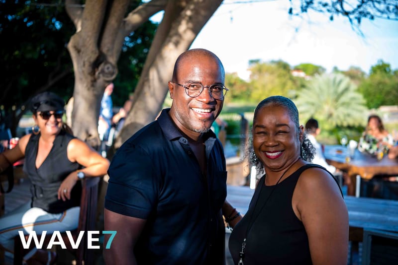 Tour de Cuisine 2021