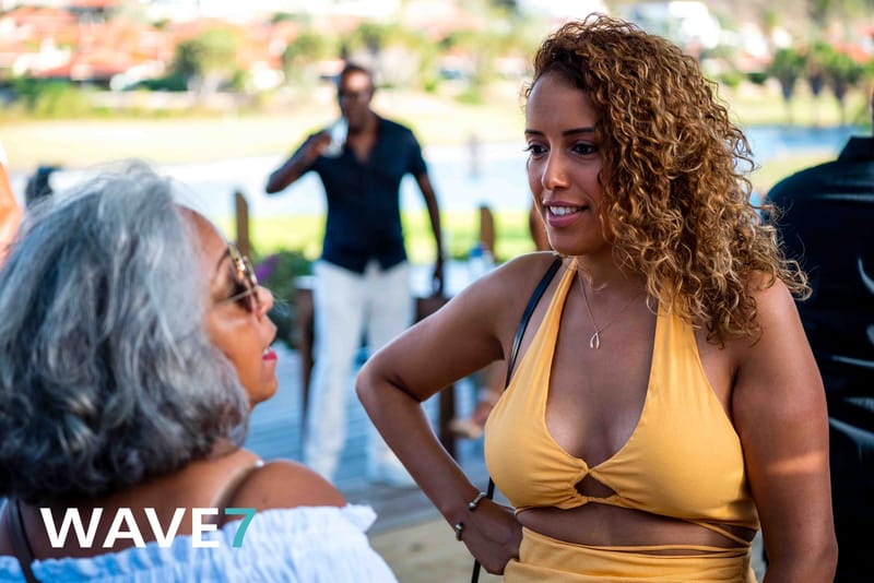 Tour de Cuisine 2021