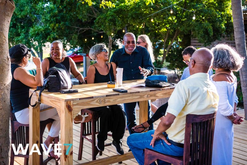 Tour de Cuisine 2021