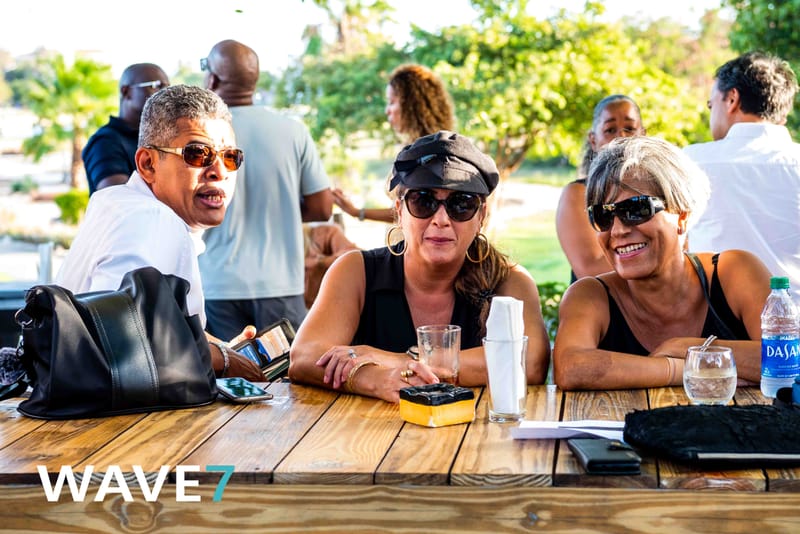 Tour de Cuisine 2021