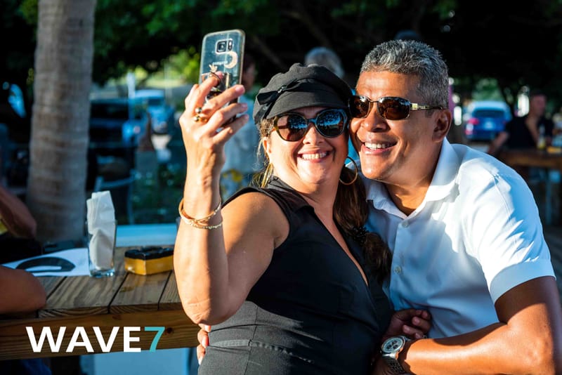 Tour de Cuisine 2021