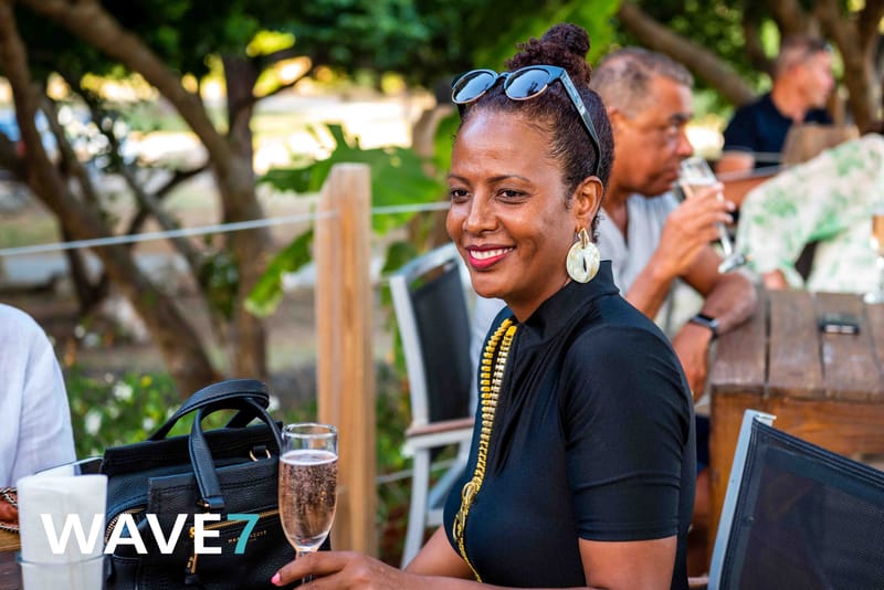 Tour de Cuisine 2021