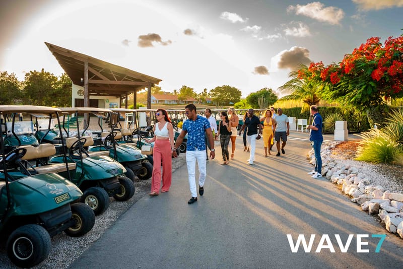 Tour de Cuisine 2021