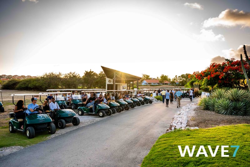 Tour de Cuisine 2021