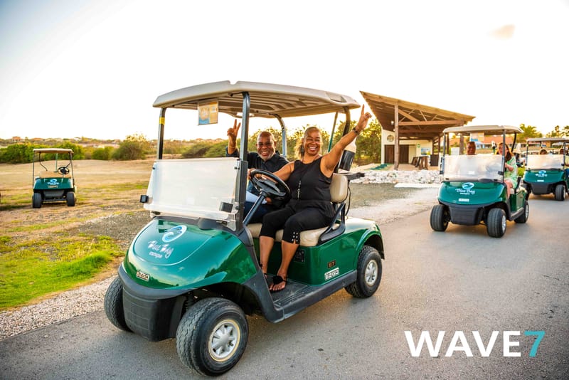 Tour de Cuisine 2021