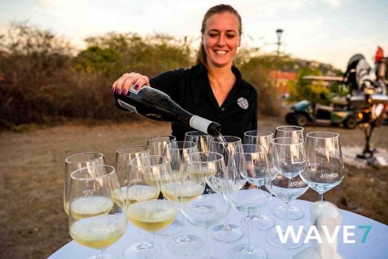 Tour de Cuisine 2021