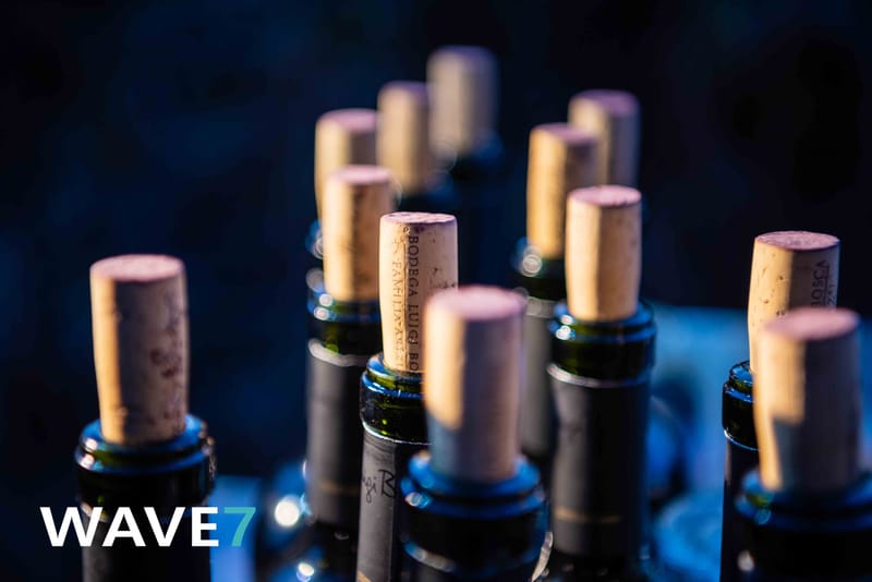 Tour de Cuisine 2021