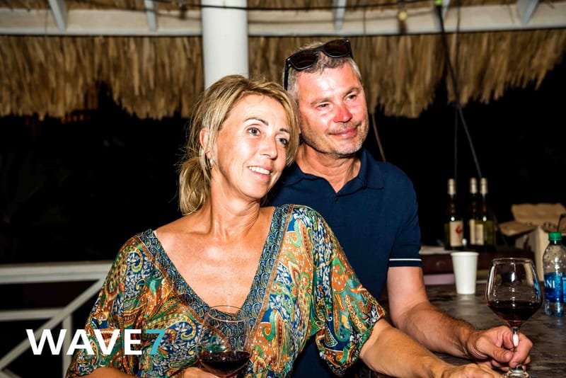 Tour de Cuisine 2021