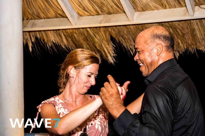 Tour de Cuisine 2021