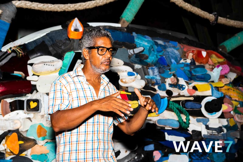 Tour de Cuisine 2021