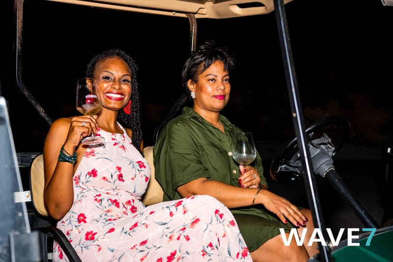 Tour de Cuisine 2021