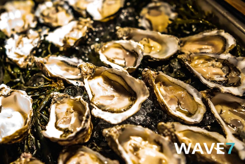 Tour de Cuisine 2021