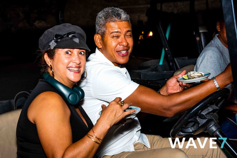 Tour de Cuisine 2021