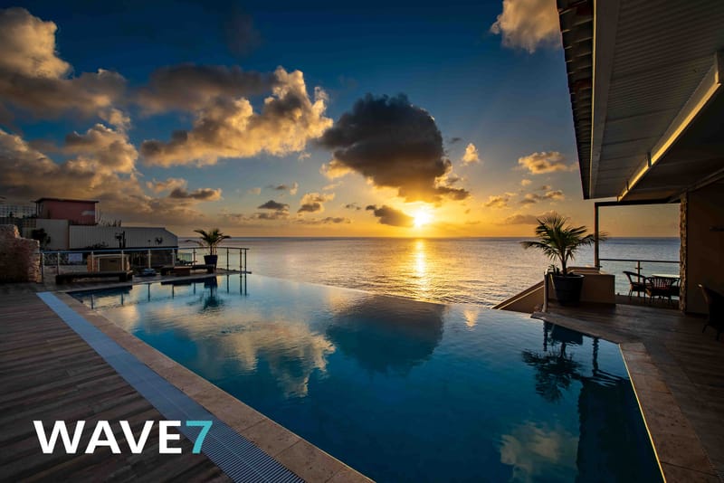 Social media and website photography