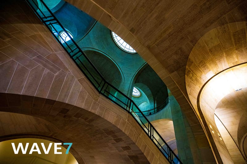 The beauty in photography