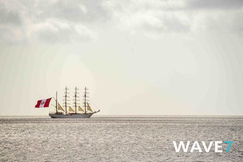 The beauty in photography