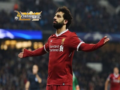 Thông tin chi tiết về cầu thủ chạy nhanh nhất thế giới 2023 tại Asianbookie-mobi