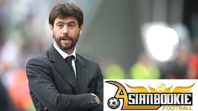 Chủ tịch club giàu nhất - Chủ tịch CLB Dietmar Hopp tại Asianbookie-mobi.