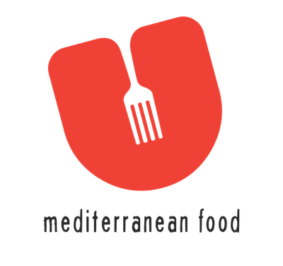 Client/ Business consulting services