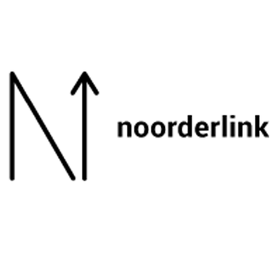 Self-Development Trainings (Refugees project)