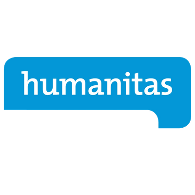 Public Speaking (Sharing my experiences as a refugee).