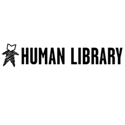 Syrian Refugee (Book).