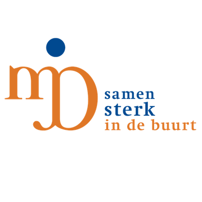 Cooperation/ Samenwerking