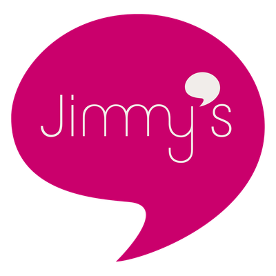 Cooperation/ Samenwerking