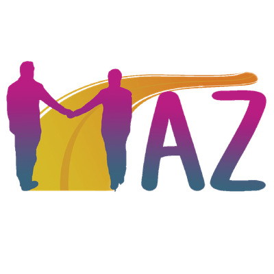 Partner/ Cooperation