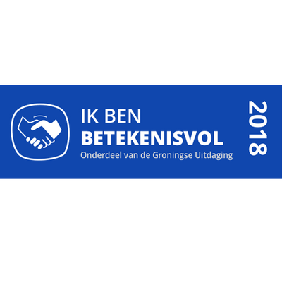 Attendance/ Cooperation