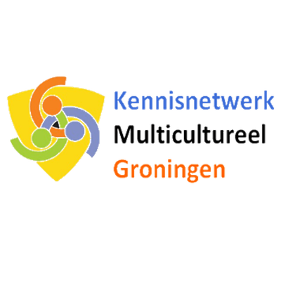 Public Speaking (Sharing my experiences as a refugee). And presenting the Syrian symposium presentations.