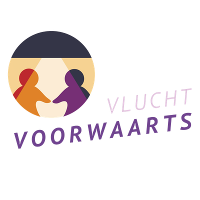 Public Speaking Services/ Clients