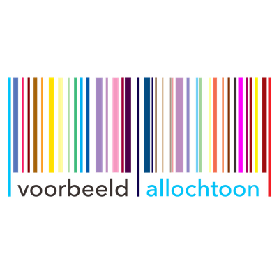 Public Speaking & Self-Development Trainings