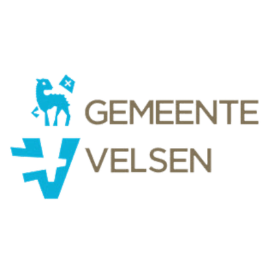 Public Speaking (Sharing my experiences as a refugee).