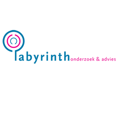 Attendance/ Cooperation