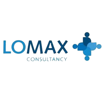 Client | Collaboration