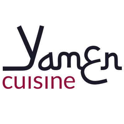 Public Speaking (Sharing my experiences as a refugee) & Events management.