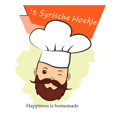 Administration & Marketing services