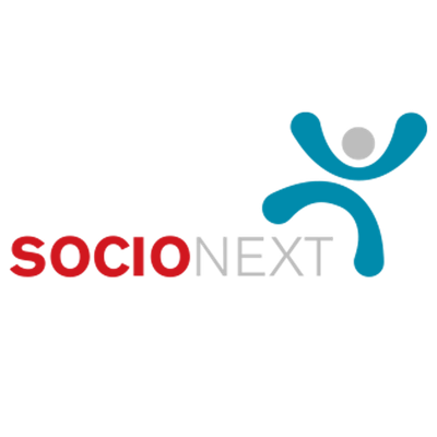 Self-Development program & Event management service