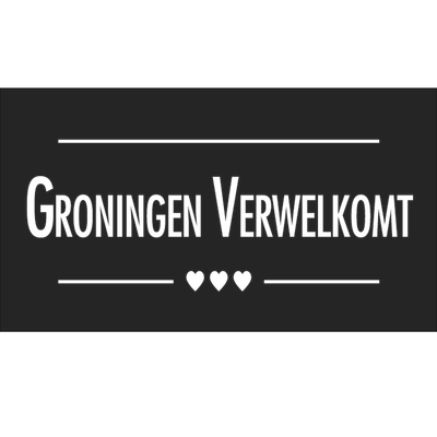 Cooperation/ Samenwerking