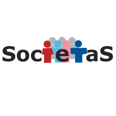 Public Speaking Services for societas