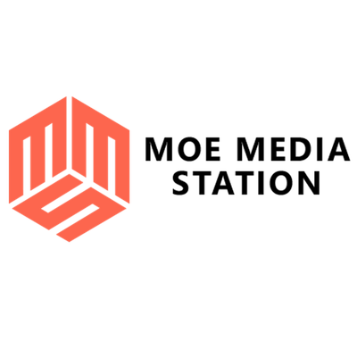 Cooperation 3rd party