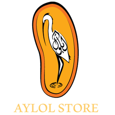 Cooperation (Christmas package event)