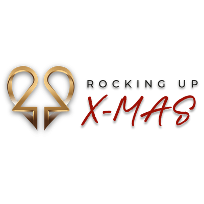 Cooperation for Christmas