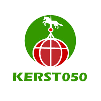 Cooperation for Christmas