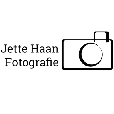 Public Speaking (Sharing my experiences as a refugee).