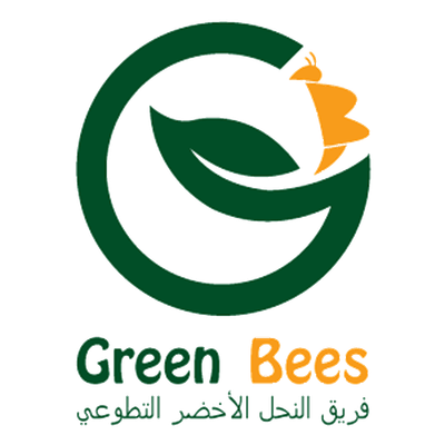 Self-Development Training