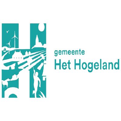 Gemeente Het Hogeland